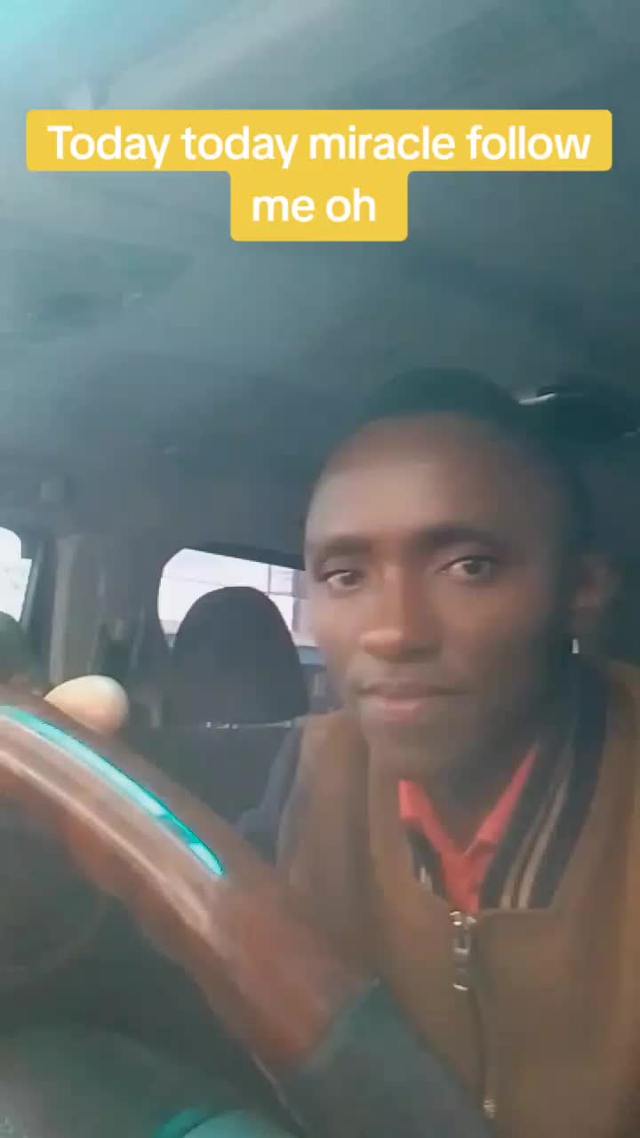 @PAUL MUSYOKA