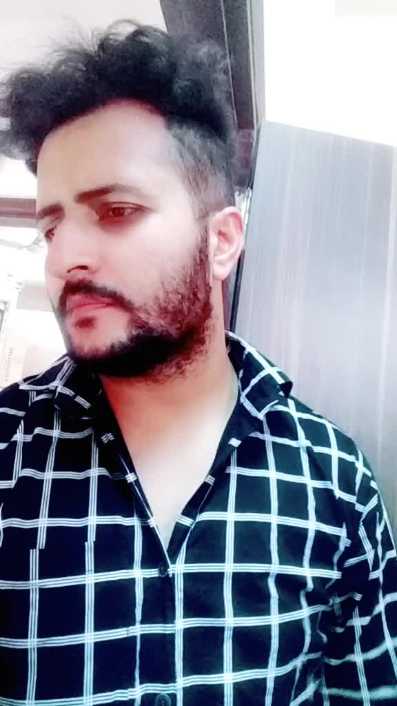 @Bittu Sharma$