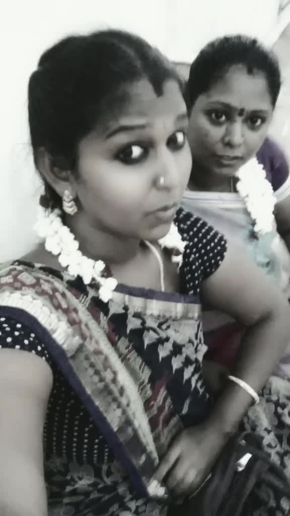 @user2895969092916