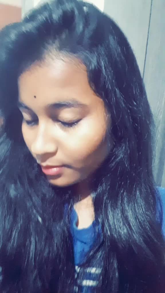 @ananyasti 😘😘