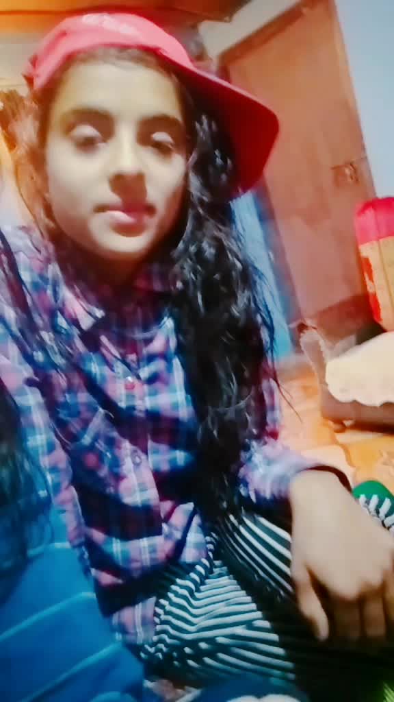 @KittuRana984