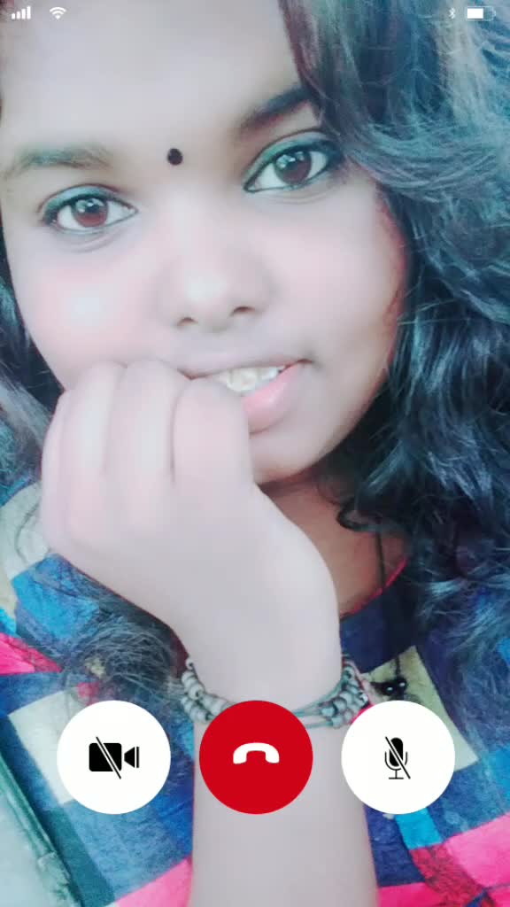@💕lakshmi _Amal💕