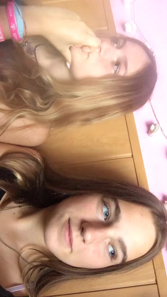 @Švestičk & Hruštičk