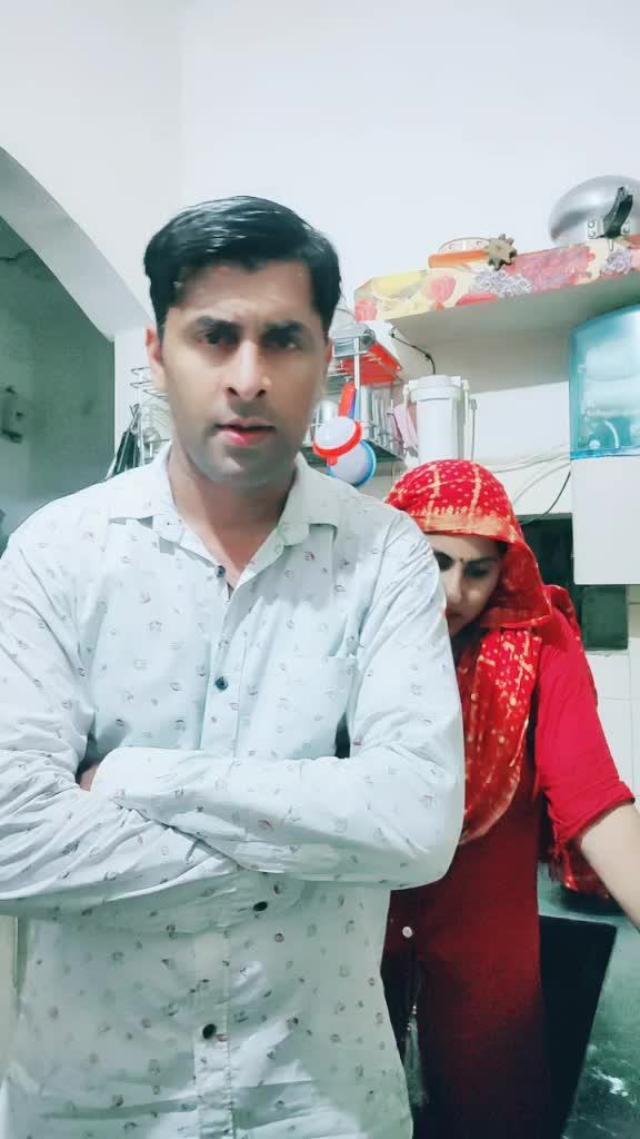 @Rajiv suthar
