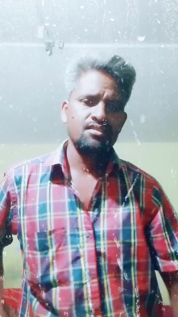 @moorthi