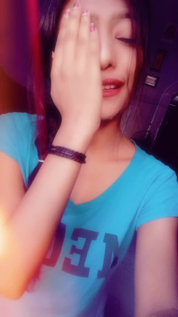 @bulbul_nair🌸
