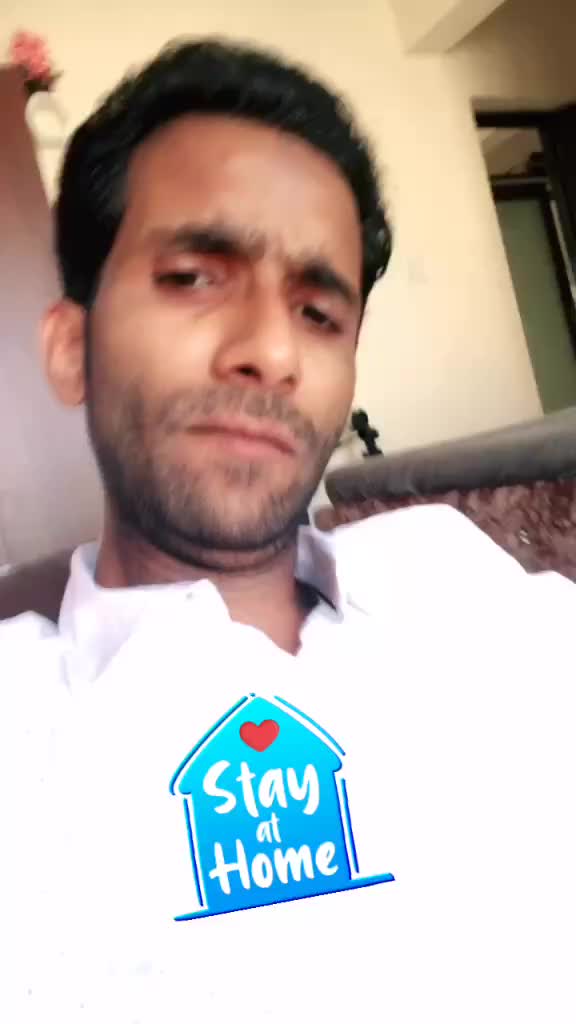 @Noor Siddique