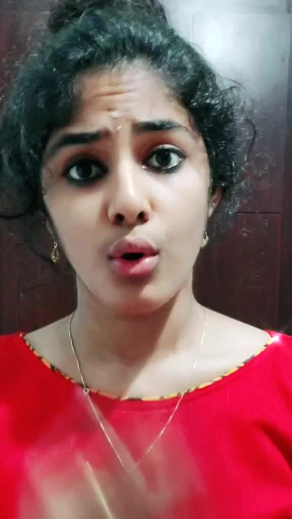 @nithyaneeraj