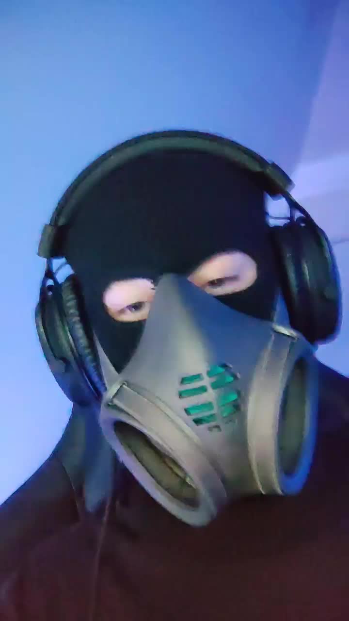 @Jan