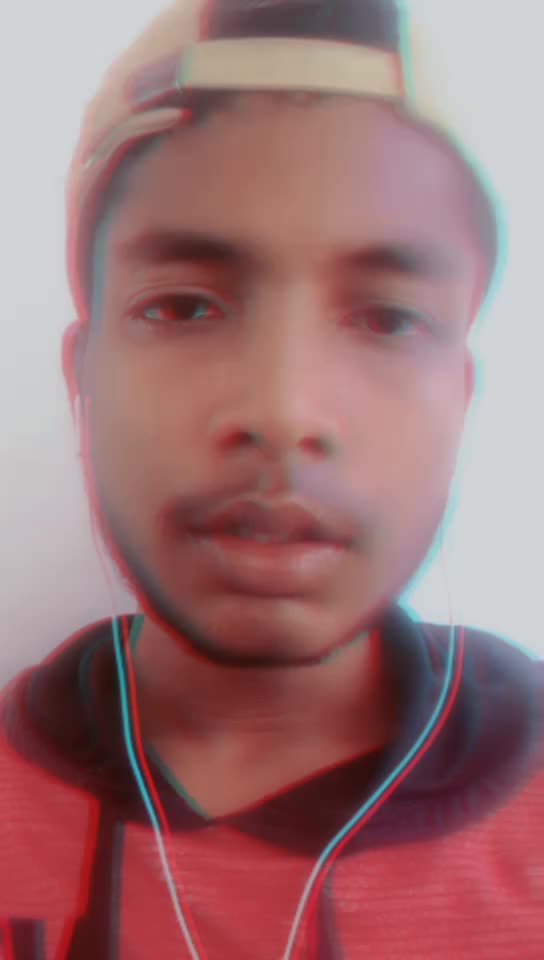 @Harsh Maurya