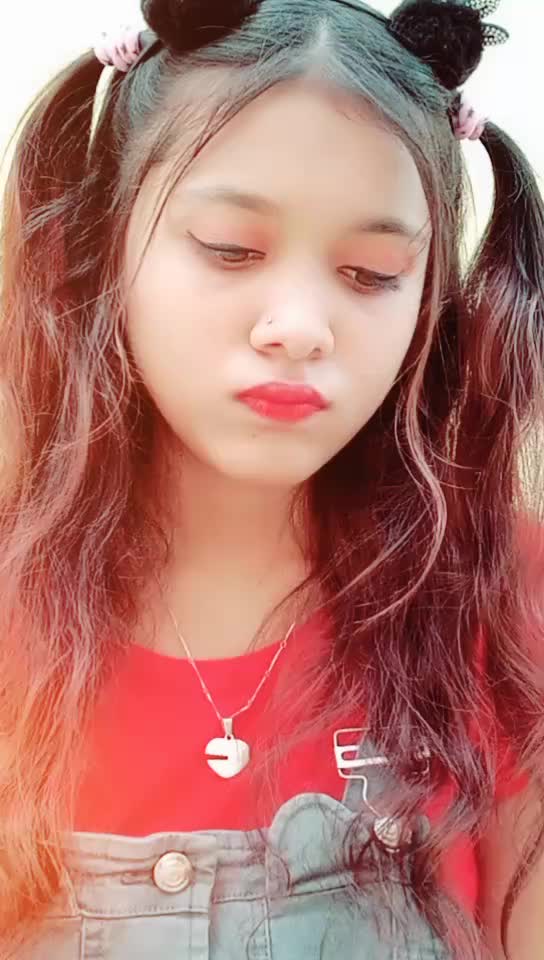 @&Ccedil;&auml;Rt&oacute;&oslash;&Ntilde; g&iuml;rl💞