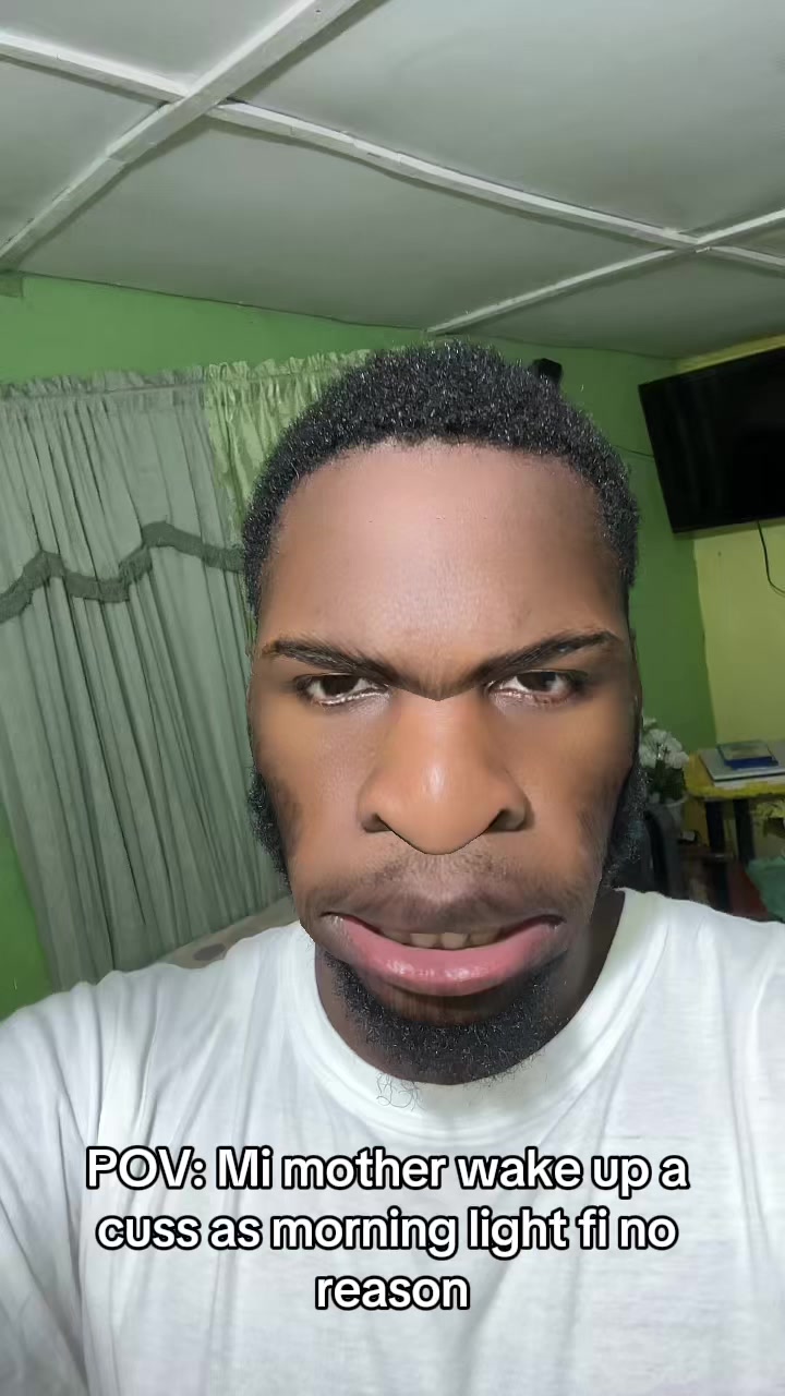 @moh_dhon11