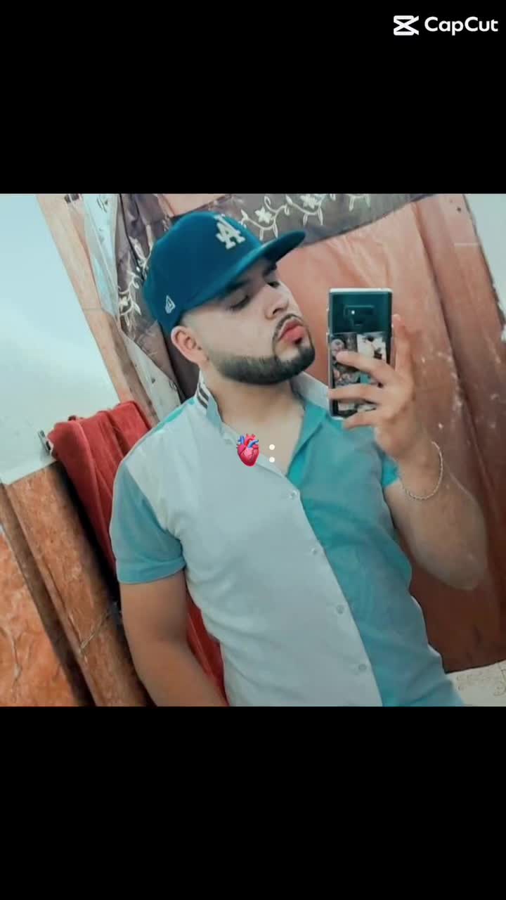 @🐺ƊƛƔƖƊ MƛƦƬíƝЄȤ 🐺