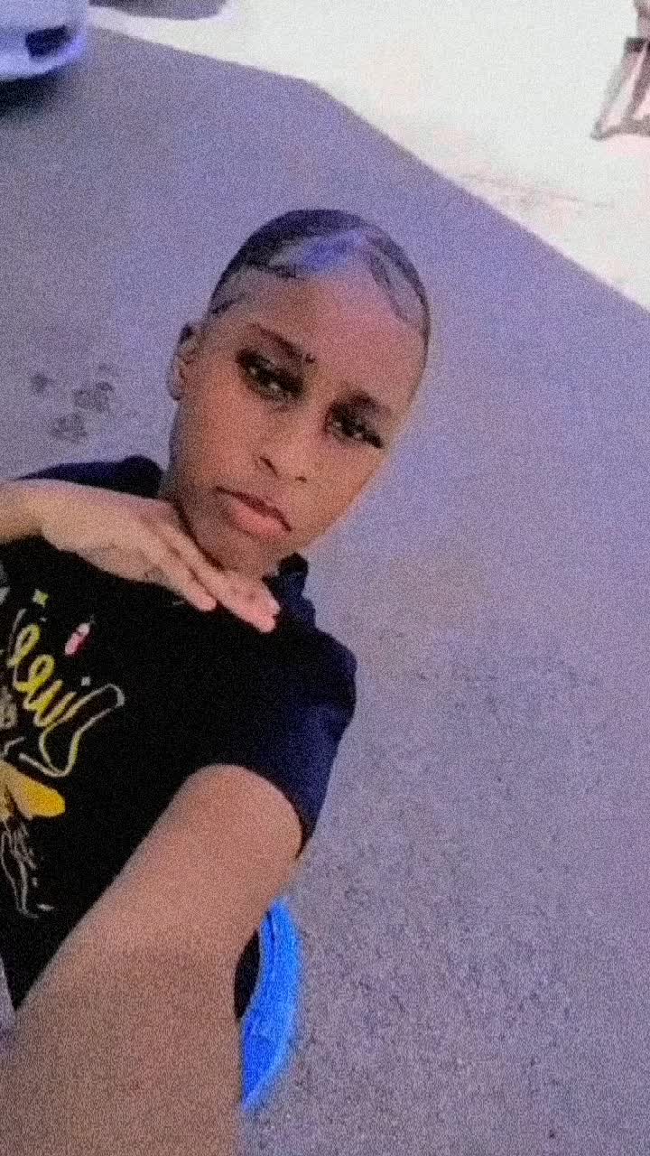 @Sexy Dayzii💋💕