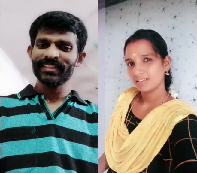 @Sanjay_gk