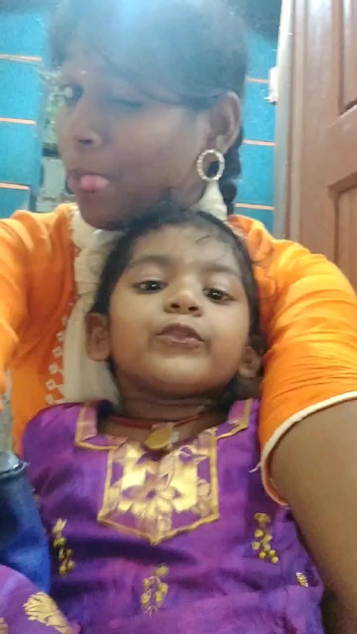 @archana srinivasan
