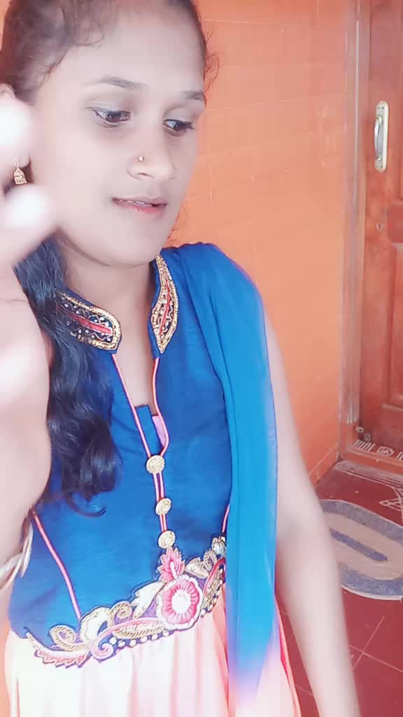 @pooja ammu