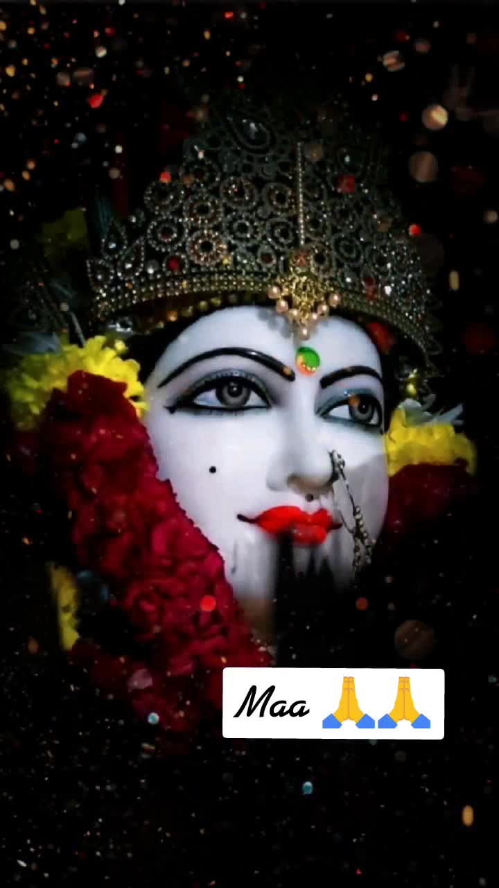 @RocksRaval 2250✌️