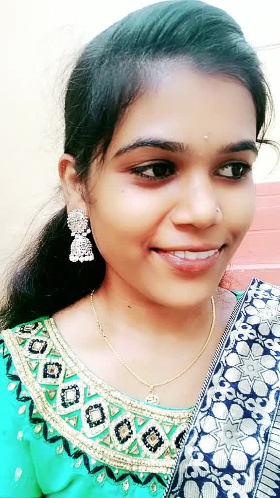 @Swathivs