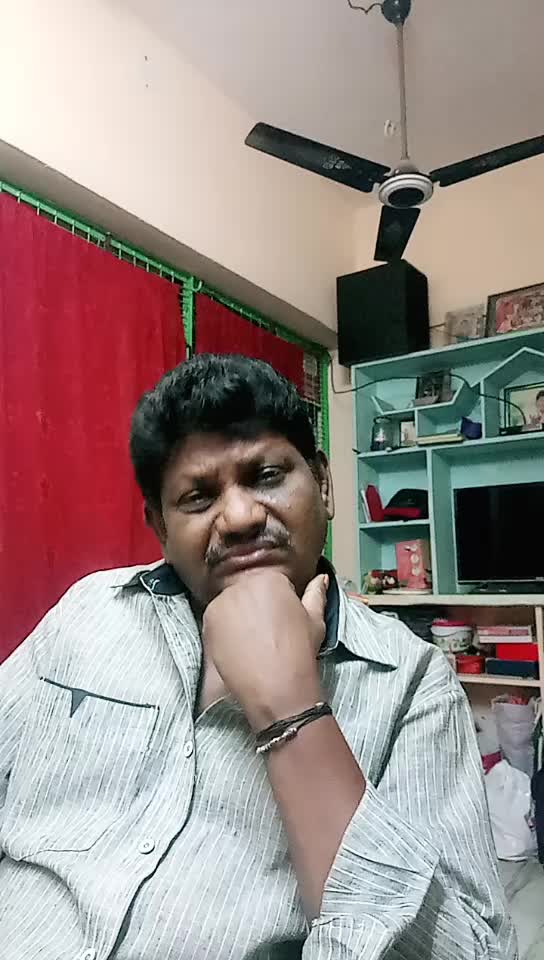 @sankar tadepu