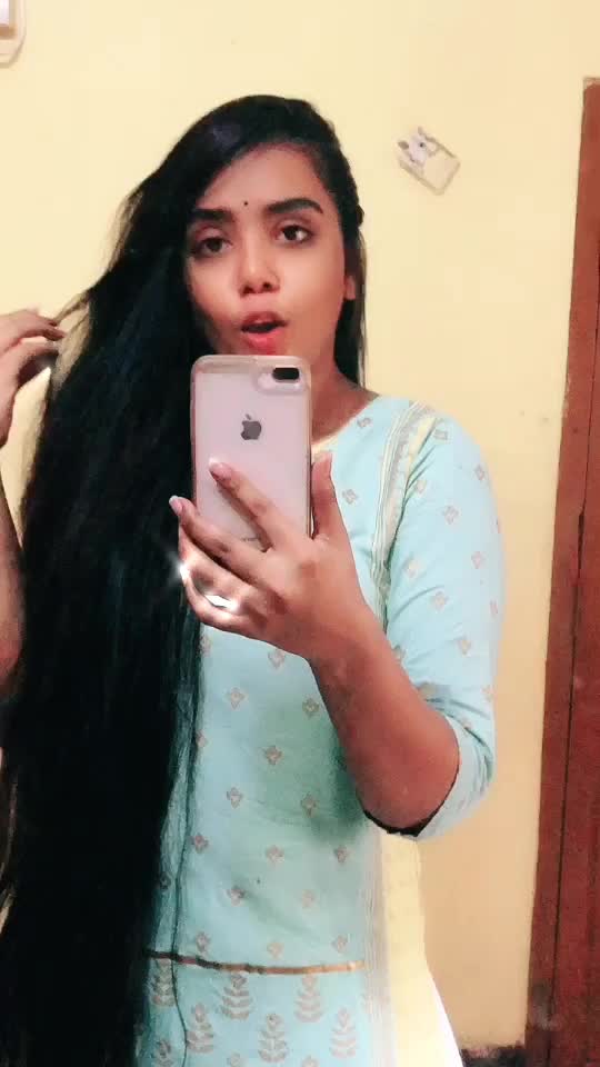 @01bebo