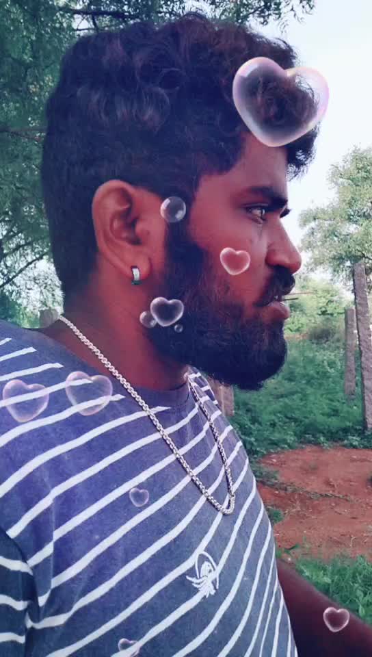 @Prabha Lukyi