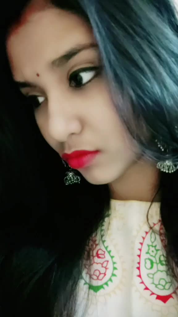 @user45641727156