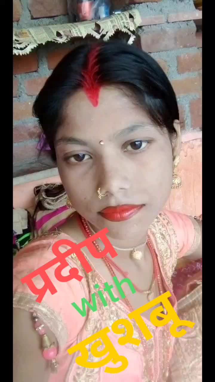 @Karan Dhakad