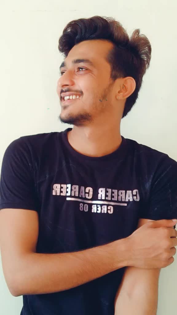 @Nagesh ParMar