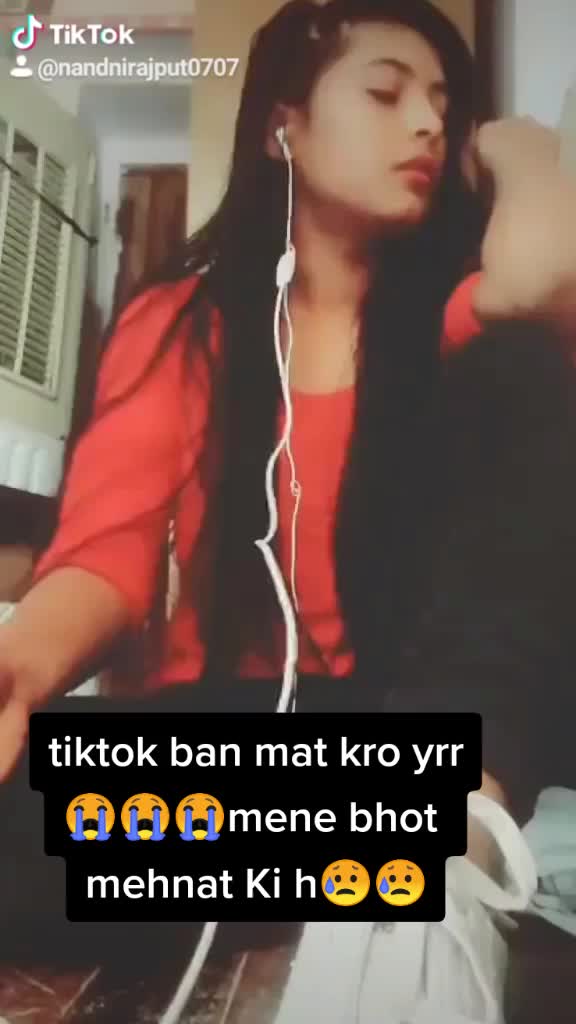 @cute gunnu