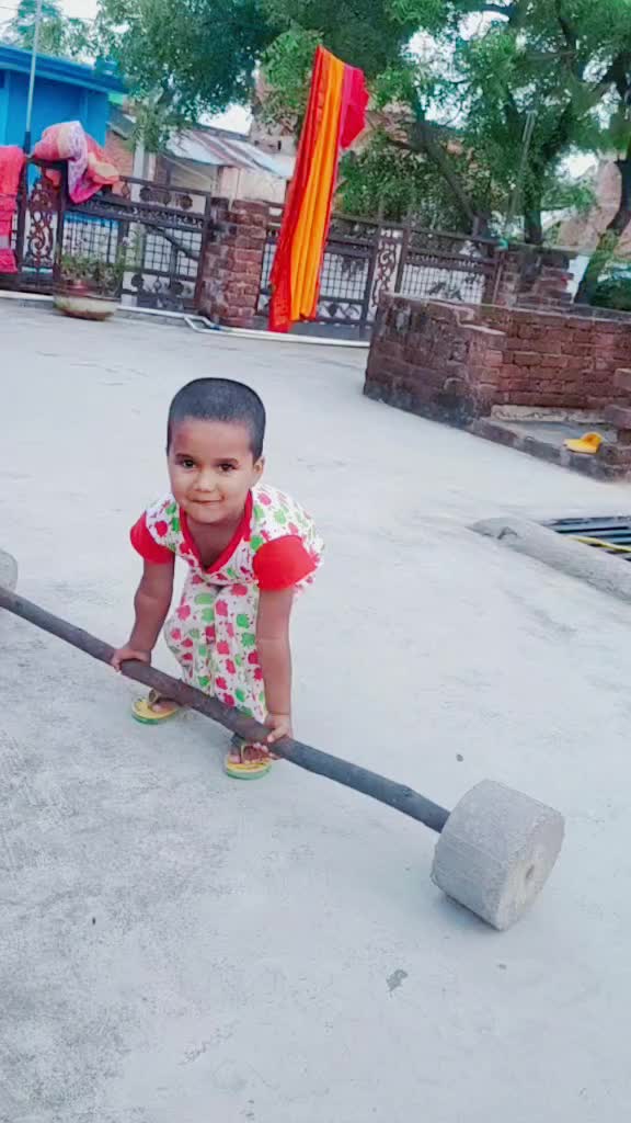 @Deepak_Bharti