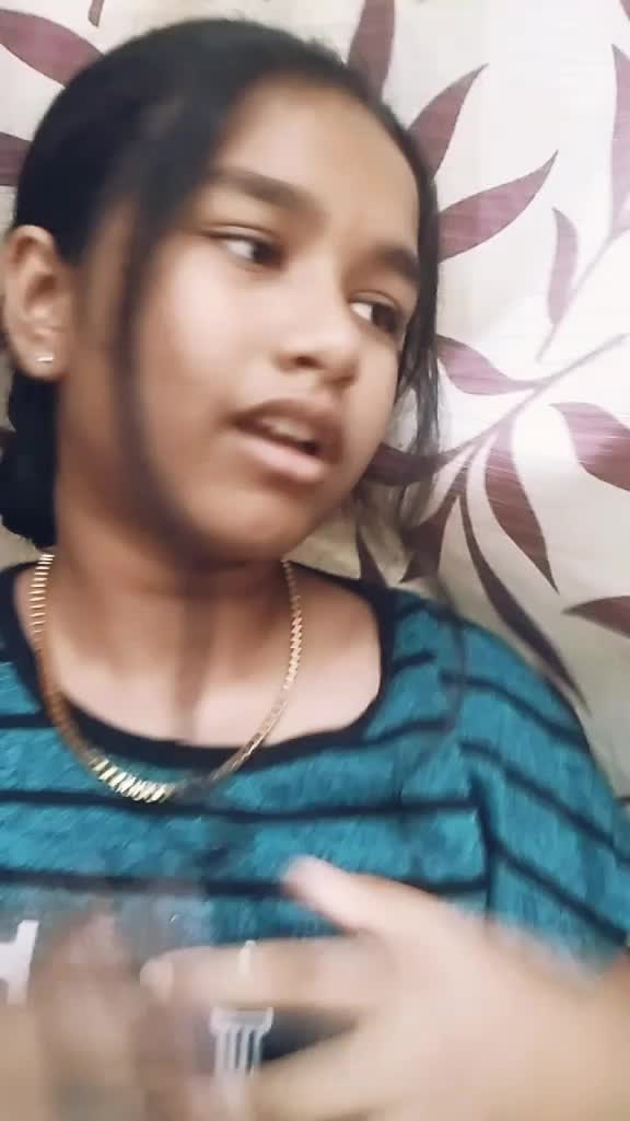 @Alaina dutta