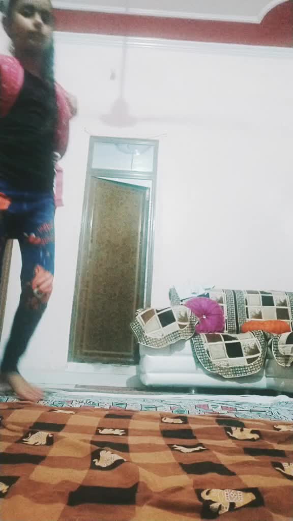 @geetakapoor44440