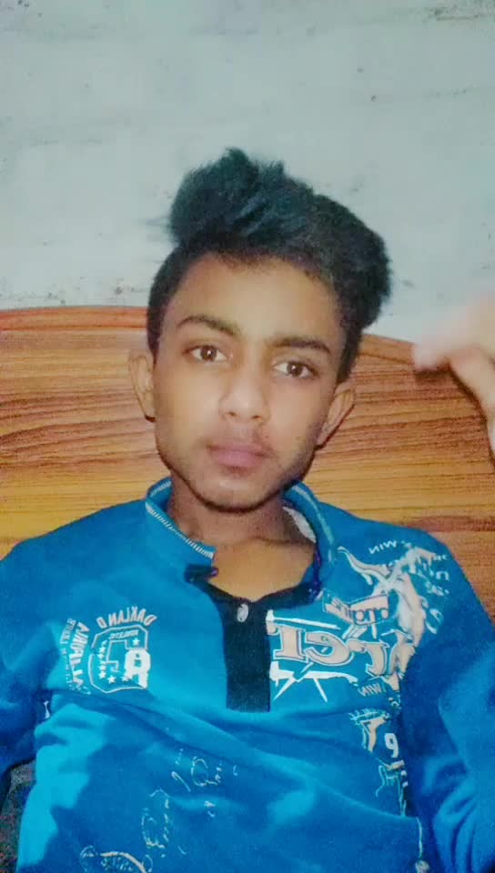 @Kanhaiya_gamer