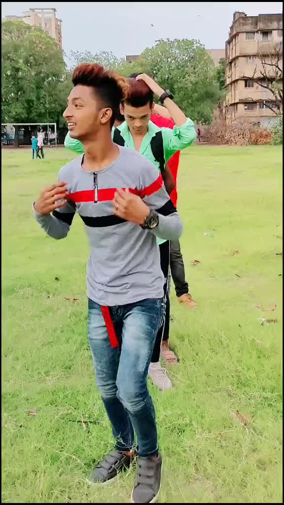 @Shadab alam