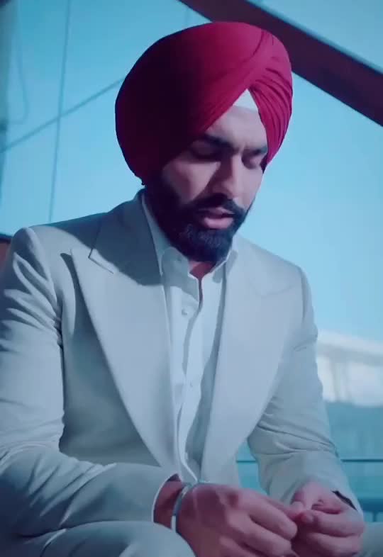 @tera_rana_yaar