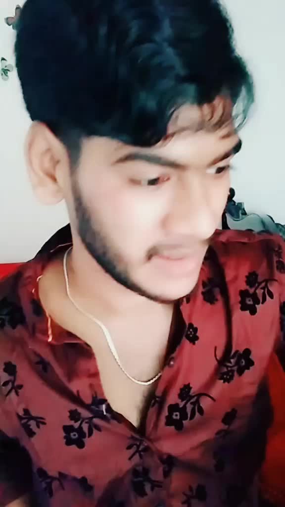 @❤SAGAR KUMAR♡♛