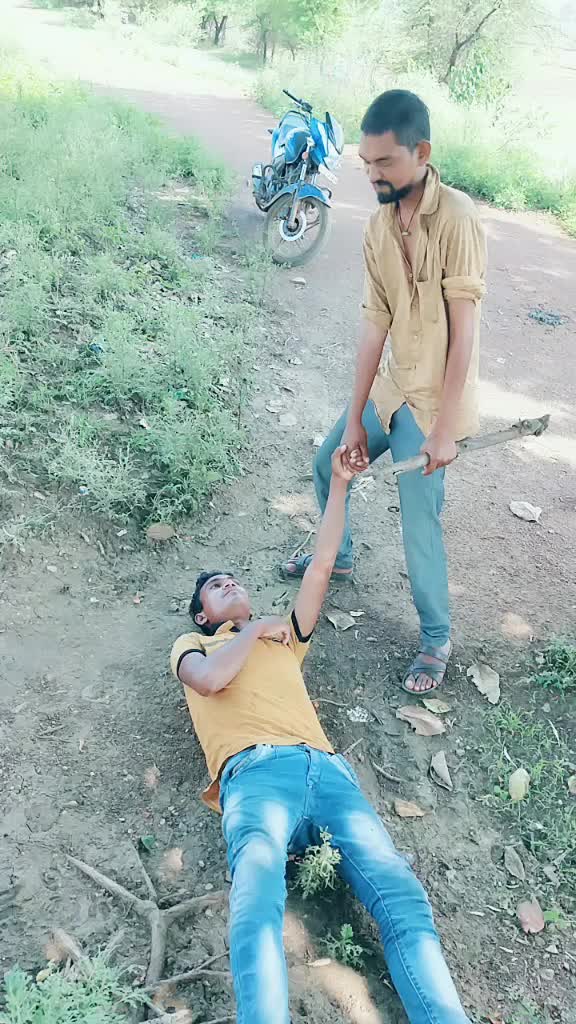 @Harendra_Singh_K