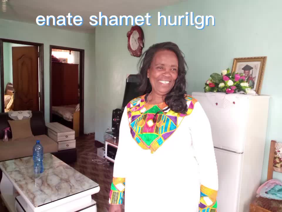 @buzunesh T