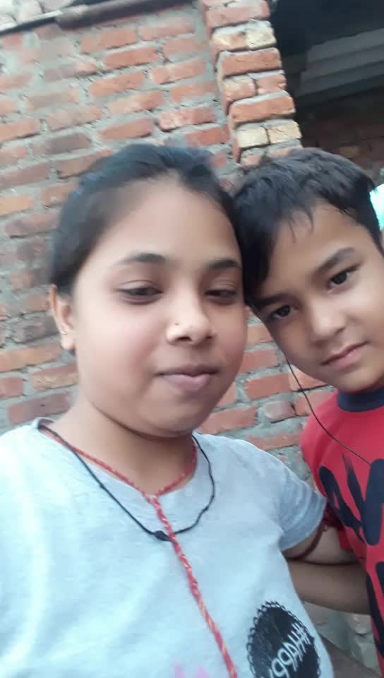 @Papa ki sherni