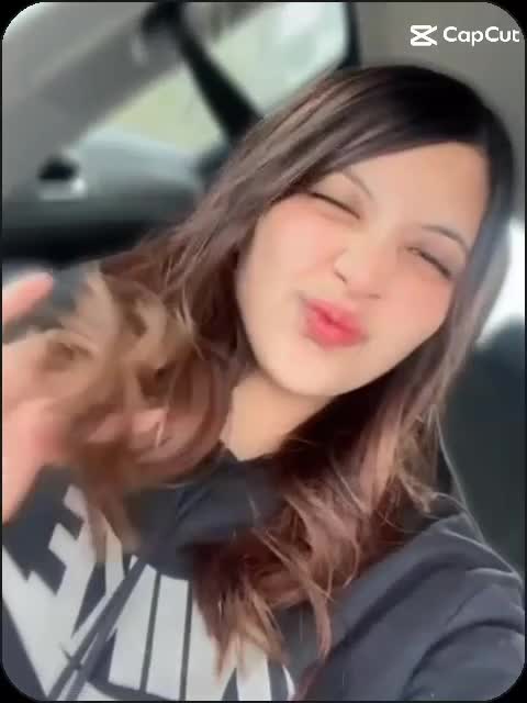 @azraa.adams