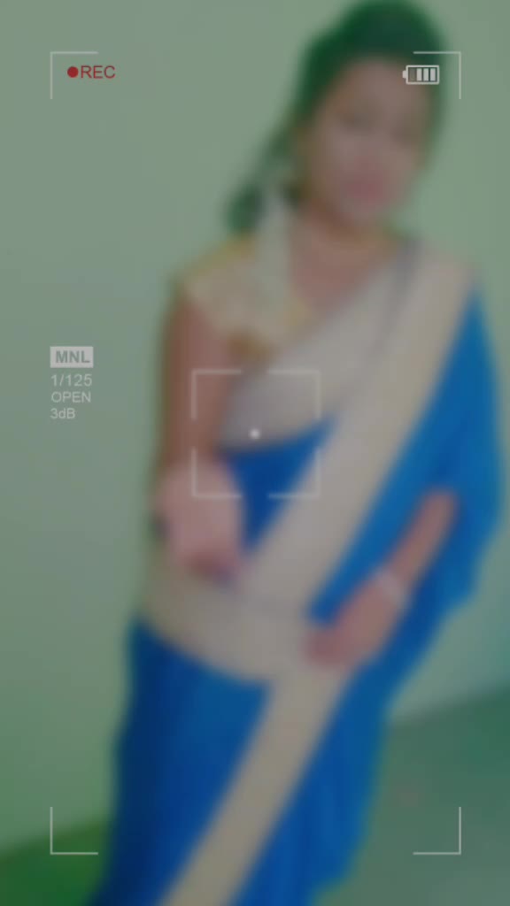 @user67178059370