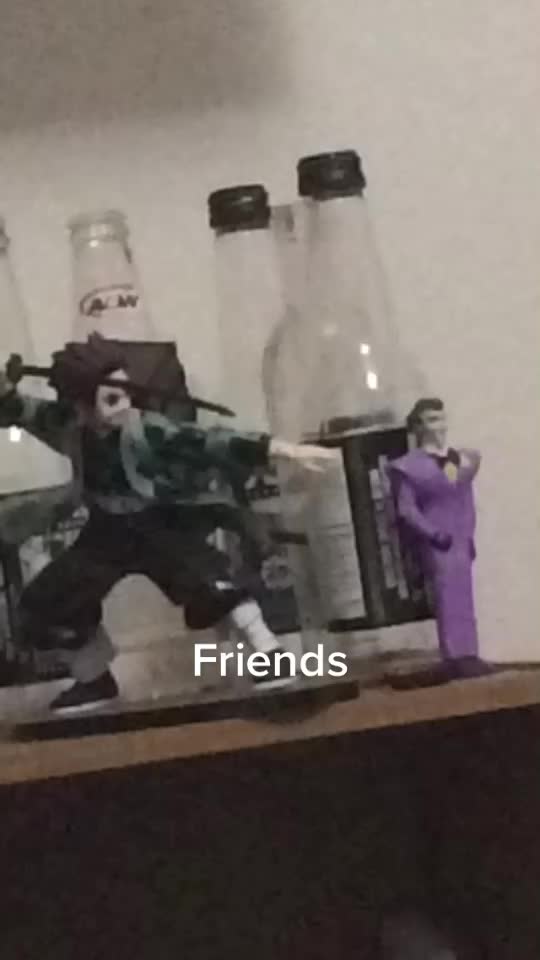@Idiot#1