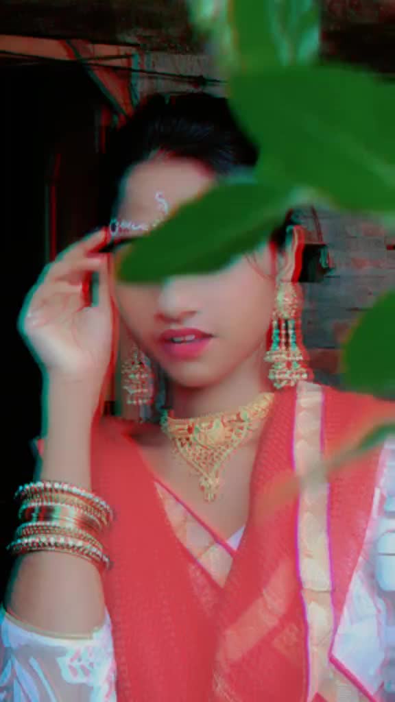 @priyanka panjai
