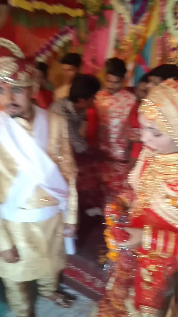 @suraj kashyap 8176