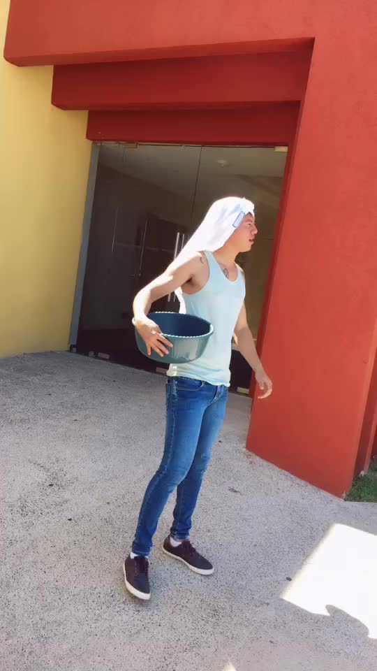 @Ro García