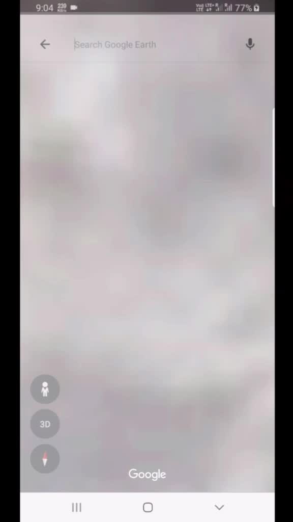 @Sunil Gupta