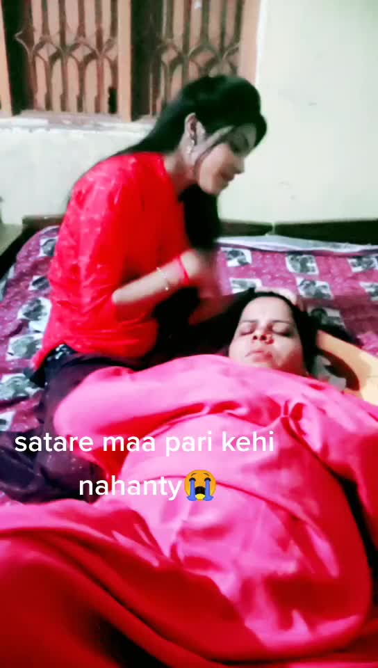 @Shradha Samant