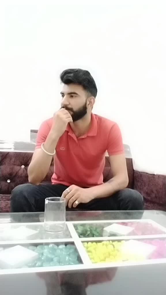 @vvv_verma_vvv