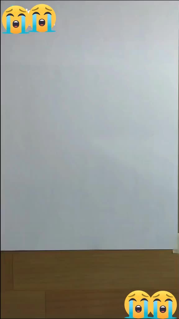 @dheeraj yadav